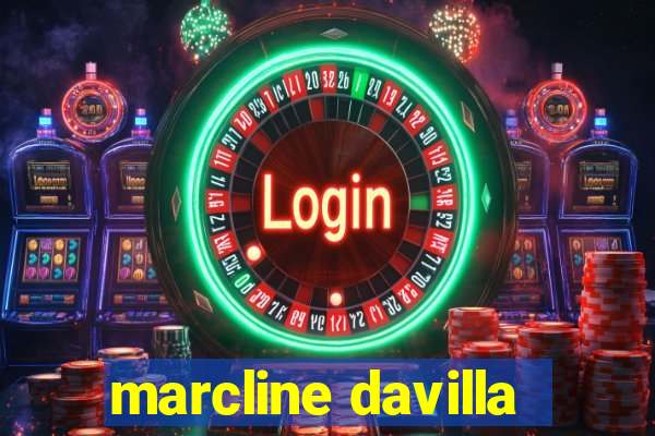 marcline davilla